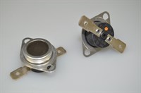 Thermostat, Ariston sèche-linge (set)